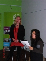 36-Abolpa-MÃ¤rchenseminar-2012
