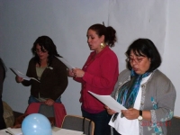 37-Abolpa-MÃ¤rchenseminar-2012