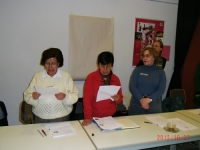 38-Abolpa-MÃ¤rchenseminar-2012
