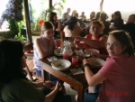 13-Abolpa-GV-2012