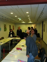 39-Abolpa-MÃ¤rchenseminar-2012