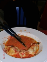 40-Abolpa-Mittagessen endlich-2012