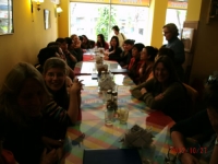 41-Abolpa-Mittagessen mit Stuhl-2012