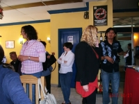 42-Abolpa-Mittagessen noch ohne Stuhl-2012