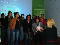 9-Abolpa-MÃ¤rchenseminar-2012
