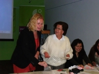 10-Abolpa-MÃ¤rchenseminar-2012