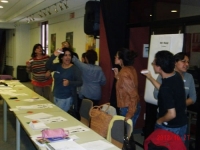 11-Abolpa-MÃ¤rchenseminar-2012