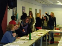 12-Abolpa-MÃ¤rchenseminar-2012