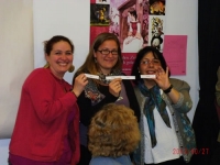 13-Abolpa-MÃ¤rchenseminar-2012