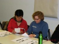 14-Abolpa-MÃ¤rchenseminar-2012
